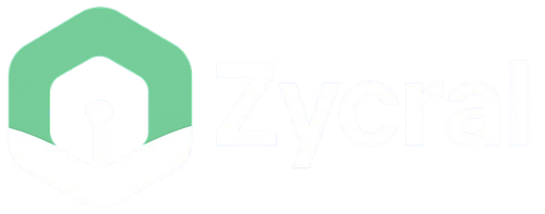 Zycral
